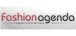 Reduceri magazine online FashionAgenda
